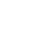 Con 50mg cafeína