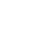 Con 100mg cafeína